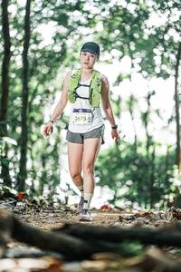 BIB: 
                            <button type="button" onclick="openModal(25833401)" class="btn btn-primary btn-sm float-right btn-popup" data-toggle="modal" data-target=".modal-high-quality">
                        <i class="fas fa-shopping-cart"></i> Add to Cart
                    </button>
                                            <button type="button" onclick="isThisMe(25833401, true)" class="btn btn-success btn-sm float-right btn-popup btn-isme hidden" data-toggle="tooltip" data-placement="bottom" title="นี่คือรูปของคุณใช่ไหม คลิกที่นี่เพื่อเอาเข้าอัลบั้ม">
                        <i class="fas fa-plus"></i> Add to album
                    </button>
                    <button type="button" onclick="isThisMe(25833401, false)" class="btn btn-warning btn-sm float-right btn-popup btn-isnotme hidden">
                        <i class="fas fa-ban"></i> Remove from album
                    </button>